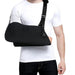 Medical Arm Sling - Benkensports