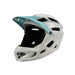 Fullface Bicycle Helmet - Benkensports