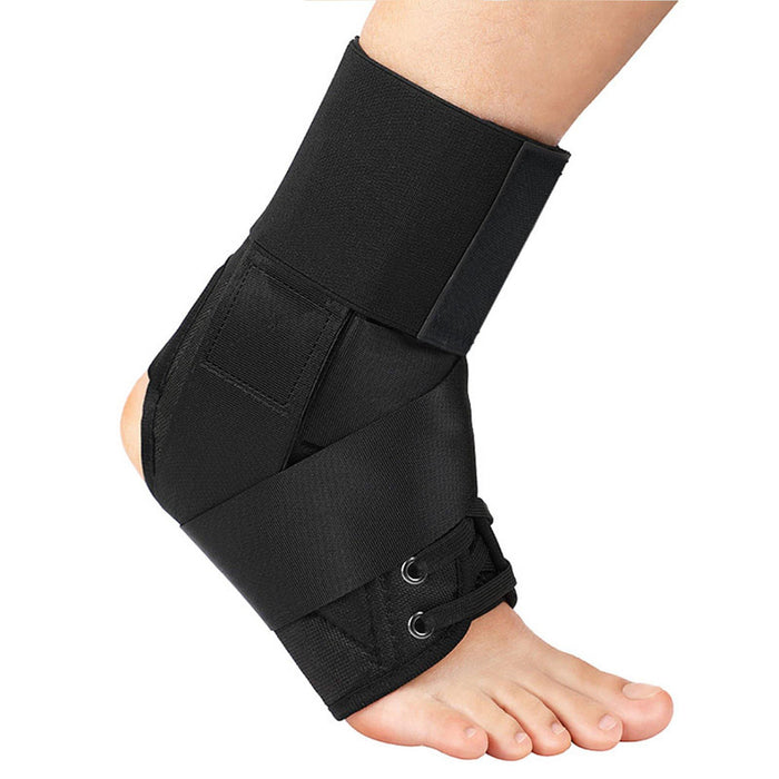 Ankle Bandage - Benkensports