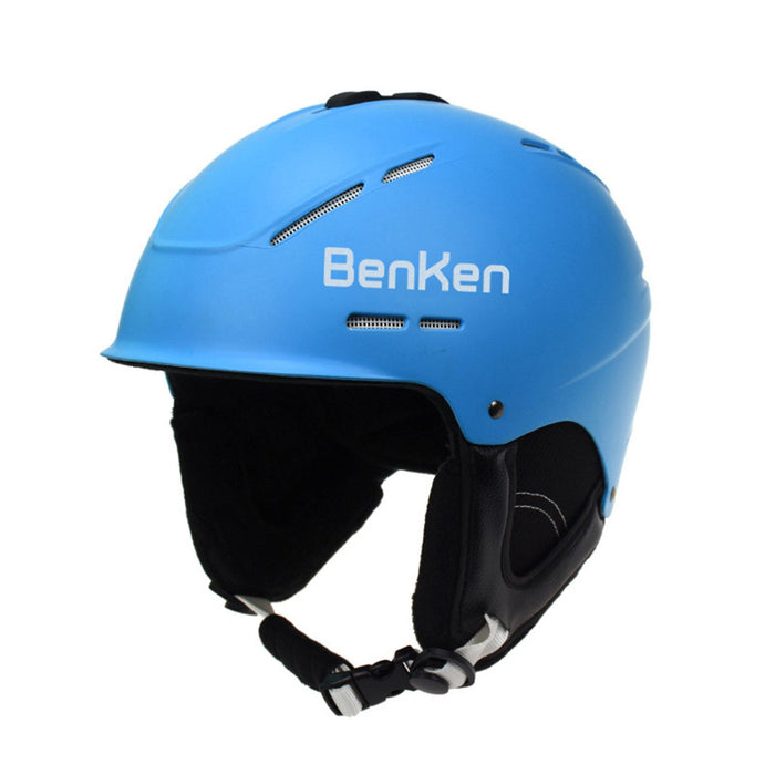 New Hot Sale Ski Helmet - Benkensports