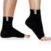 Circular Woven Ankle Guard - Benkensports