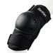 Turtle Three-in-one Protective Gear - Benkensports