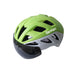 Airflow Bike Helmet - Benkensports