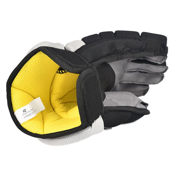 Adult Hockey Protective Glove - Benkensports