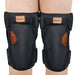 Skiing Short Knee Pads - Benkensports