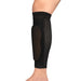 Calf Guard - Benkensports