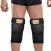 SBR Protective Knee Pads - Benkensports