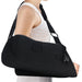 Medical Arm Sling - Benkensports