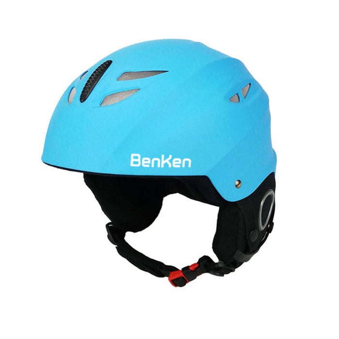 Snow Sport Snowboard Helmets - Benkensports