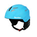 Snow Sport Snowboard Helmets - Benkensports