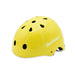 Classic Skateboard Helmet - Benkensports