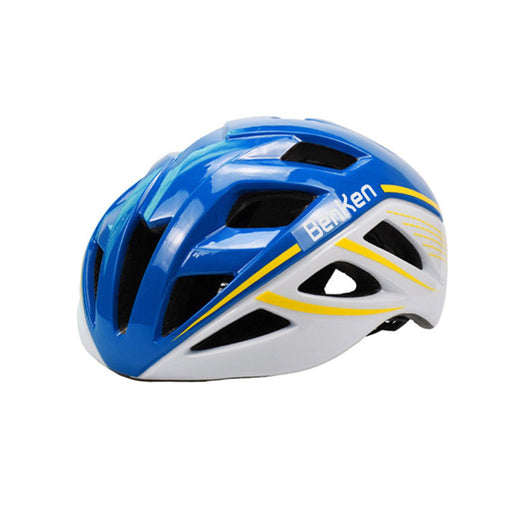 Airflow Bike Helmet - Benkensports