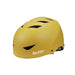 Cool Skateboard Helmet - Benkensports