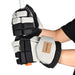 Adult Hockey Protective Glove - Benkensports