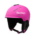 New Hot Sale Ski Helmet - Benkensports