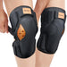 Skiing Short Knee Pads - Benkensports