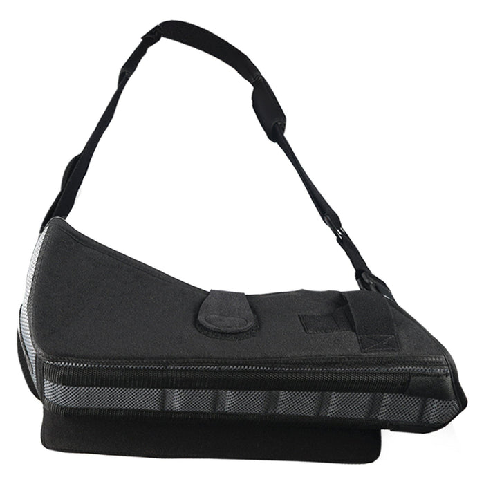 Medical Arm Sling - Benkensports