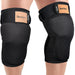 SBR Protective Knee Pads - Benkensports