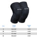 Knee Pads - Benkensports