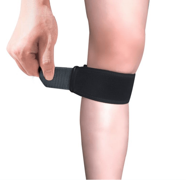 Patella Protector - Benkensports