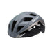 Airflow Bike Helmet - Benkensports