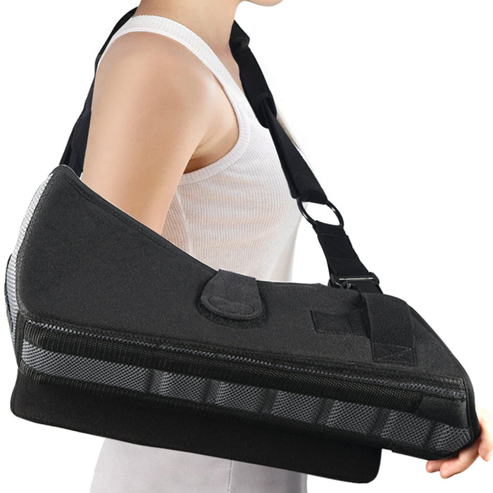 Medical Arm Sling - Benkensports