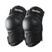 Turtle Three-in-one Protective Gear - Benkensports