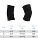 Circular Woven Elbow Pads - Benkensports