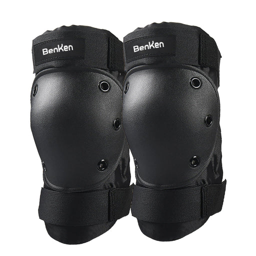 Turtle Three-in-one Protective Gear - Benkensports