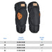 SBR Supports Elbow Pads - Benkensports