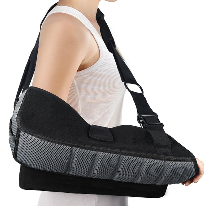 Medical Arm Sling - Benkensports