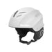 Snow Sport Snowboard Helmets - Benkensports